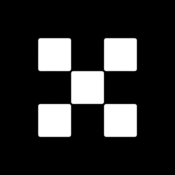 (bitcoin交易平台网)交易所交易界面